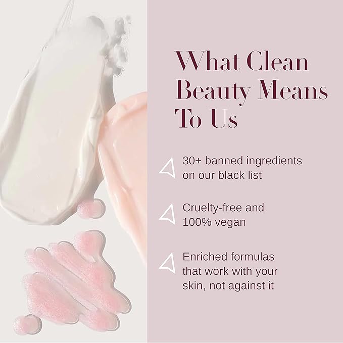 Wander Beauty Nude Illusion Liquid Foundation - Rich - Medium to Full Coverage Foundation with Niacinamide & Lotus Extract - Natural Skin Finish - Blurs, Conceals & Contours - Travel-Friendly Tube