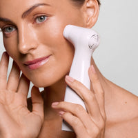 NIRA Pro Laser & Skincare Collection