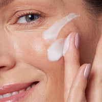 NIRA Pro Laser & Skincare Collection