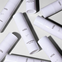 NIRA Precision Laser & Skincare Collection