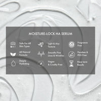 NIRA Precision Laser & Skincare Collection