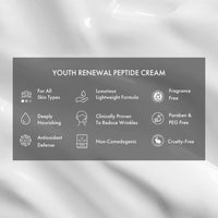 NIRA Precision Laser & Skincare Collection