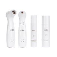 NIRA Ultimate Anti-Aging Collection