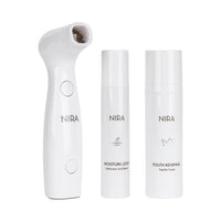 NIRA Pro Laser & Skincare Collection