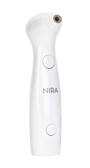 NIRA Precision Laser