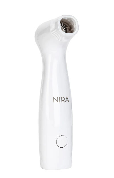 NIRA Pro Laser