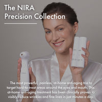 NIRA Precision Laser & Skincare Collection