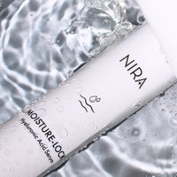 NIRA Pro Laser & Skincare Collection