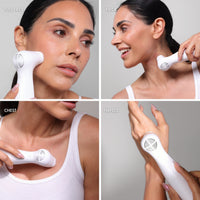 NIRA Pro Laser & Skincare Collection