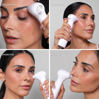 NIRA Precision Laser & Skincare Collection