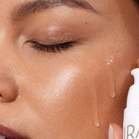 NIRA Pro Laser & Skincare Collection