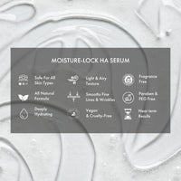NIRA Ultimate Anti-Aging Collection