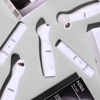 NIRA Ultimate Anti-Aging Collection