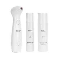 NIRA Precision Laser & Skincare Collection