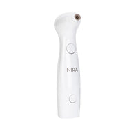 NIRA Precision Laser
