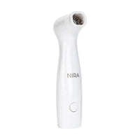 NIRA Pro Laser