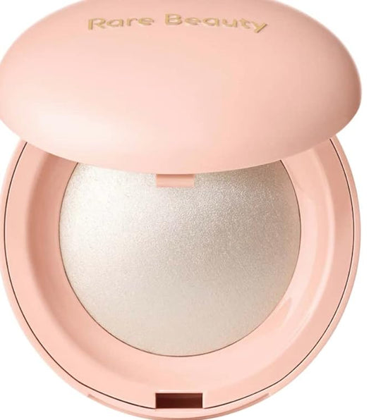 Rare beauty ENLIGHTEN positive light silky touch highlighter