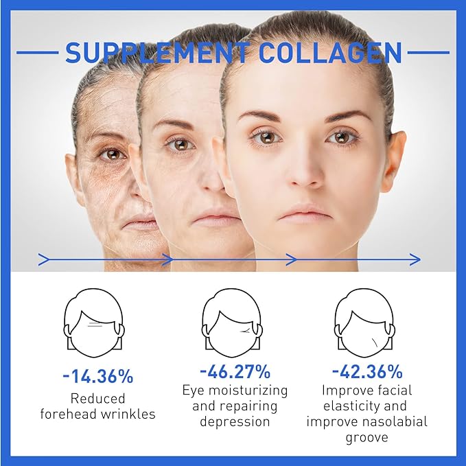 Make People Young Again Botox Anti Aging Serum, 3 Botox In A Bottle,90ML Botox Stock Solution Anti-aging Serum,botox Serum for Your Face,face Serum for Women Anti Aging The Best One (1PCS)